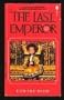 The Last Emperor