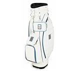 Callaway Ladies Cart Bag from Amazon.co.uk