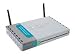 Electronics : D-Link Air Pro DWL 6000AP - Radio access point - EN, Fast EN, 802.11b, 802.11a