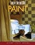 House Beautiful Paint (Great Style)