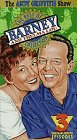 The Andy Griffith Show: The Best of Barney and Thelma Lou Vol. 3