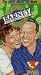 VHS : The Andy Griffith Show: The Best of Barney and Thelma Lou Vol. 3