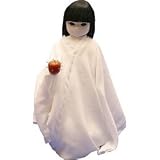 Sine Little Apple Doll Series 1 Action Figure [Toy] [Toy] [Toy] [Toy]