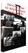 Teens to 30's Historic Trains and Railroad Film Library DVD - Steam and Gravity Train...