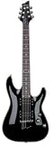 Schecter