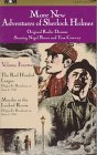 More. . . Sherlock Holmes: Vol. 14 (Sherlock Holmes)