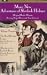 More. . . Sherlock Holmes: Vol. 14