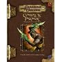 Complete Psionic: Mastering the Powers of the Mind (D&D Supplement)