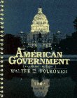 American government