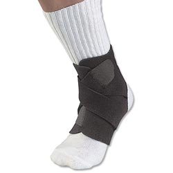Adjustable Ankle Support, Analgesics/Ointments, Braces and Sports Medicine