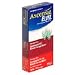 Personal Health Care : Ascensia Elite Blood Glucose Test Strips 50ct - Exp 02/09