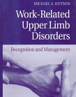 Work-Related Upper Limb Disorders: Recognition and Management under Repetitive Strain Injury in The Books Store