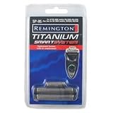 Remington SP-95 Replacement Titanium Screen for MS-5500 & MS-5700