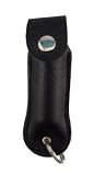 Pepper Spray! - Key Chain Mace 15%oc