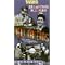 A Last Role Before Untimely Death (1959-68)