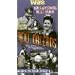 A Last Role Before Untimely Death (1959-68)