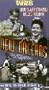 New Orleans [VHS]