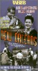 New Orleans (1947)