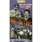 New Orleans (1947) [VHS]