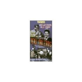 New Orleans [VHS]
