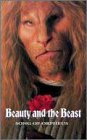 Beauty and the Beast - Episode 8: Song of Orpheus [VHS]