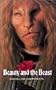 Beauty and the Beast - Episode 8: Song of Orpheus [VHS]