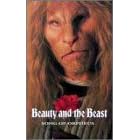 Beauty and the Beast - Episode 8: Song of Orpheus [VHS]
