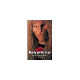 Beauty and the Beast - Episode 8: Song of Orpheus [VHS]