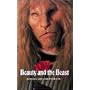 Beauty and the Beast - Episode 8: Song of Orpheus [VHS]