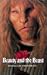 VHS : Beauty and the Beast - Episode 8: Song of Orpheus