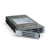 LACIE 250GB ETHERNET DISK RAID SPARE DRIVE W/DRAWER (#301170) (Retail)