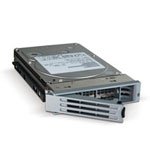 LACIE 500GB ETHERNET DISK RAID SPARE DRIVE (#301171) (Retail)
