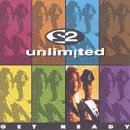 2 Unlimited - Twilight Zone [Club Mix] Lyrics - Zortam Music