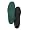 Spenco Rx Orthotic Arch Supports (Full Length) - #5