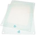 Yudu Registration Panels, 2 Pack