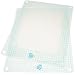 Yudu Registration Panels, 2 Pack