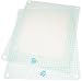 Yudu Registration Panels, 2 Pack