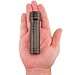 EZ Dropshipper 200-DVRFL-LTC Spy Flashlight DVR- 4GB