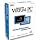 Virtual PC 5 for Macintosh ���{�� with Windows XP Professional