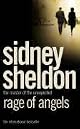Rage of Angels