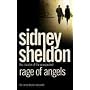 Rage of Angels
