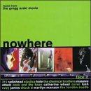 Nowhere, music from the Gregg Araki movie