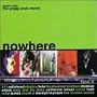 Nowhere (1997 Film)
