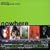 Nowhere, music from the Gregg Araki movie