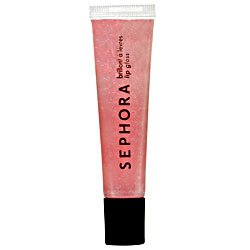 Sephora Brand Super Shimmer Lip Gloss