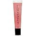 Sephora Brand Super Shimmer Lip Gloss