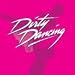 Dirty Dancing London Theatre Ticket and Meal Deal Dirty Dancing London Theatre Ticket and Meal Deal