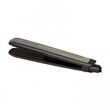 Exclusive Remington S2044 Damage Therapy 1
