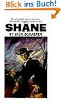 Shane