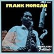 Frank Morgan